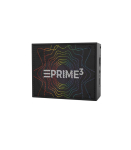 Prime3 ABT02BK