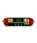 O'Canis Kurczak Warzywa - Drobiowa Terrina Extra dla psa 400g