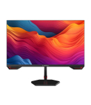 RAMPAGE CRIMSON 27-inch FHD 200 Hz 0.5 ms Fast IPS Gaming Monitor