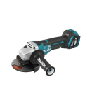 Makita DGA517Z angle grinder 12.5 cm 8500 RPM 2.4 kg