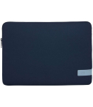 Case Logic 3948 Reflect Laptop Sleeve 15,6 REFPC-116 Dark Blue