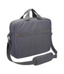 Case Logic 4651 Huxton Attache 14 HUXA-214 Graphite