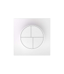Sonoff SNZB-01M Smart Wireless ZigBee Button