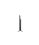 LG 50NU800B3LC 50" (126 cm) 4K NANO UHD Smart TV LG