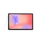 Samsung Galaxy Tab S10 lite (X400) 8/256GB Grey