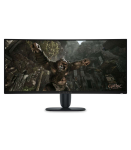 Alienware 34 240Hz Gaming Monitor - AW3426DWM
