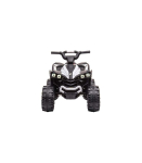 Electric Ride On Quad HL568 White