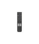 Philips 55OLED801/12 55" (139 cm) 4K OLED Ambilight Smart TV Philips