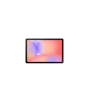 Samsung Galaxy Tab S10 Lite 5G (256GB) 8GB grey