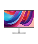 Dell S 24 165Hz Monitor - S2426HS