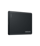 SSD Portable P7 1TB USB4.0 GEN 3x2 MU-PF1T0G/WW