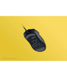 Razer Cobra Gaming Mouse Pok&eacute;mon Edition