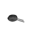 Zestaw 2 patelni ZWILLING Milano 1035087