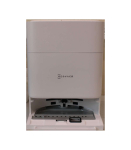 SALE OUT. Ecovacs DEEBOT T90 Max OMNI Vacuum Cleaner,Robot,Wet&Dry,30000Pa,TruEdge 3.0,ZeroTangle 4.0,OZMO Roller