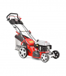 Muruniiduk HECHT 548 SWE