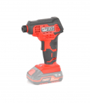Akukompressor HECHT 2090