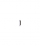 Vitriinkapp RAVENNA RAVV01 R parem