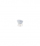 Tugitool AMORINO helesinine