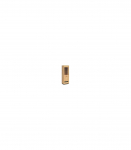 Vitriinkapp Ostia REG1D1W/20/7