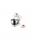 Planetaarne mikser REDMOND RFM-5371