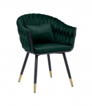 Tool FLORA tumeroheline