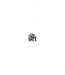 Akutrell PowerMaxx BS 12 Mobile Workshop, 63 osa/2x2,0Ah, Metabo