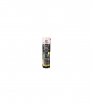 Kontaktide puhasti Contact Cleaner 500ml, Motip