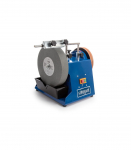 Vesik&auml;i Tiger 2500, Scheppach