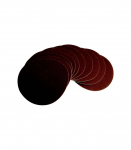 Lihvkettad 150mm, G80, 10tk. BTS 800 / 900, Scheppach