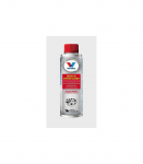 Mootori sisepesu Engine Oil System Cleaner 300ml, Valvoline