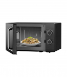 Mikrolaineahi Sencor SMW1919BK