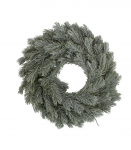 P&auml;rg GREENLAND D30cm, kuusk