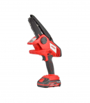 Akuga kettsaag HECHT 9922