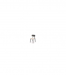 Tool HYLO must/beež SERTA2