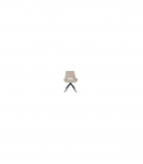 P&ouml;&ouml;rlev tool TELLO helebeež Bjorn 24