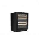 Veinik&uuml;lmik Dunavox DAUF-39.119DB.TO