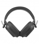 K&otilde;rvaklapid ANC Sencor SEP SLEEPER