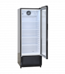 Vitriink&uuml;lmik Scandomestic DC240BD