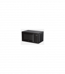 Mikrolaineahi Beko MOC20240G