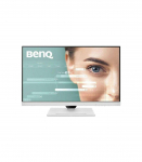 Benq GW2790QT 27 " IPS 16:9 75 Hz 5 ms 2560 x 1440 pixels 350 cd/m&sup2; HDMI ports quantity 1 White