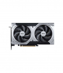 MSI GeForce RTX 5060 Ti 16G VENTUS 2X OC PLUS NVIDIA 16 GB GeForce RTX 5060 Ti GDDR7 HDMI ports quantity 1 |
