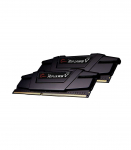 G.Skill Ripjaws V 32 GB DDR4 4000 MHz PC/server Registered No ECC No