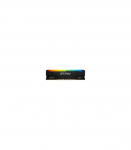 Kingston FURY Beast RGB 32 GB DDR4 3200 MHz PC/server Registered No ECC No