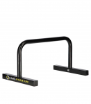 PW10 PUSH UP BARS