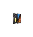 MOBILE PHONE ARMOR 30/MAGIC BLACK ULEFONE