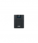Eaton 5E Gen2 UPS 5E700UI 700 VA 360 W