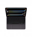 Apple Magic Keyboard for iPad Pro 13‑inch (M4) - SWE Apple