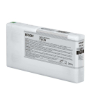 Epson Ink Cartridge T9139 Ink cartrige Light light Black