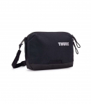 Thule PARACB-3102 Paramount Crossbody 2L