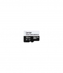 Lexar Flash Memory Card High-Endurance 32 GB microSDHC Flash memory class UHS-I